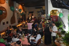 Post-Silvio-Neto-Aniversario-46_04_05_2022