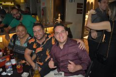 Post-Silvio-Neto-Aniversario-49_04_05_2022