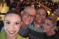 Post-Silvio-Neto-Aniversario-6_04_05_2022_1