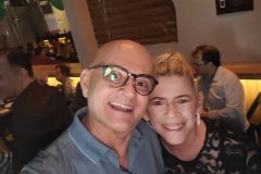 Post-Silvio-Neto-Aniversario-7_04_05_2022_1