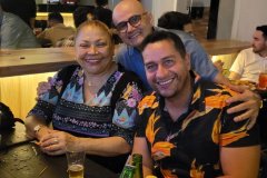 Post-Silvio-Neto-Aniversario-8_04_05_2022_1