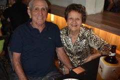 Post-Silvio-Neto-Aniversario-9_04_05_2022
