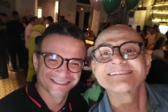 Post-Silvio-Neto-Aniversario-9_04_05_2022_1