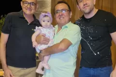 Post-SilvioBelchior-10_05_08_2023