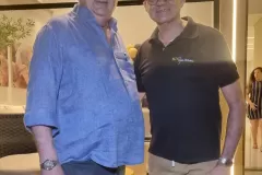 Post-SilvioBelchior-11_05_08_2023