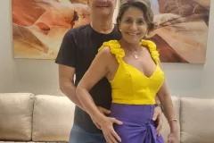 Post-SilvioBelchior-1_05_08_2023