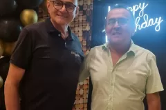 Post-SilvioBelchior-2_05_08_2023