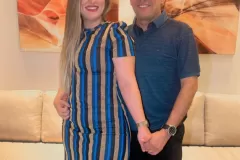 Post-SilvioBelchior-3_05_08_2023