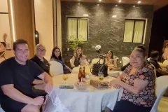 Post-SilvioBelchior-4_05_08_2023