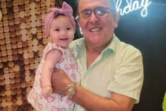 Post-SilvioBelchior-5_05_08_2023