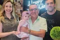 Post-SilvioBelchior-6_05_08_2023