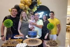 Post-SilvioBelchior-7_05_08_2023