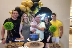 Post-SilvioBelchior-8_05_08_2023