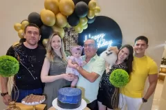 Post-SilvioBelchior-9_05_08_2023