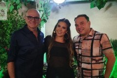 1_Aniversario-Thiely_Parente-2-2