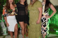 1_Aniversario-Thiely_Parente-43