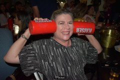 1_Aniversario-Thiely_Parente-50