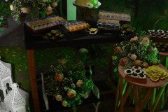 Aniversario-Thiely_Parente-1