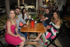 Aniversario-Thiely_Parente-10
