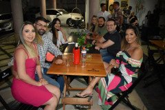 Aniversario-Thiely_Parente-10