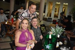 Aniversario-Thiely_Parente-11