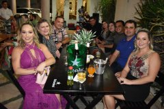 Aniversario-Thiely_Parente-12