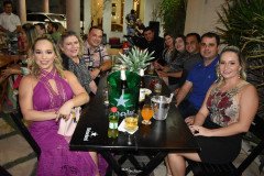 Aniversario-Thiely_Parente-12