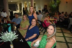 Aniversario-Thiely_Parente-13