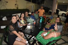 Aniversario-Thiely_Parente-14