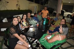 Aniversario-Thiely_Parente-14