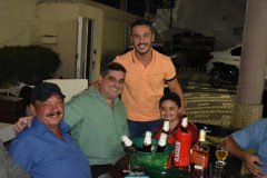 Aniversario-Thiely_Parente-15