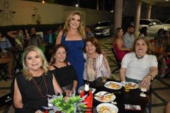 Aniversario-Thiely_Parente-16