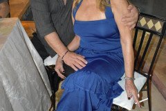 Aniversario-Thiely_Parente-17