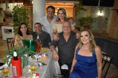 Aniversario-Thiely_Parente-18