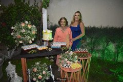 Aniversario-Thiely_Parente-19