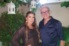 Aniversario-Thiely_Parente-2-1