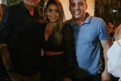 Aniversario-Thiely_Parente-2-10