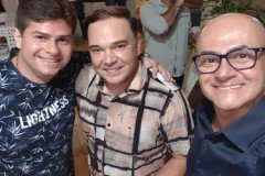 Aniversario-Thiely_Parente-2-11