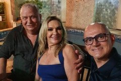 Aniversario-Thiely_Parente-2-12