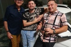 Aniversario-Thiely_Parente-2-13