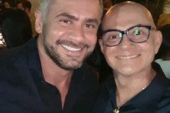 Aniversario-Thiely_Parente-2-14