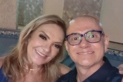 Aniversario-Thiely_Parente-2-15