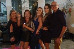 Aniversario-Thiely_Parente-2-16