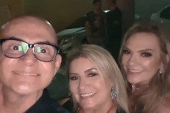 Aniversario-Thiely_Parente-2-17