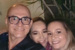 Aniversario-Thiely_Parente-2-18