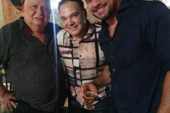 Aniversario-Thiely_Parente-2-19