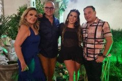 Aniversario-Thiely_Parente-2-3