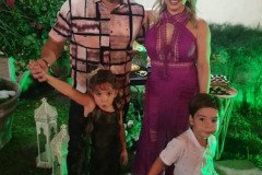 Aniversario-Thiely_Parente-2-4