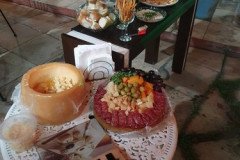 Aniversario-Thiely_Parente-2-5