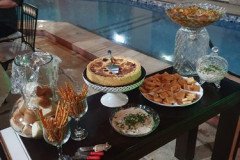 Aniversario-Thiely_Parente-2-6